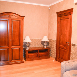 Ленинское