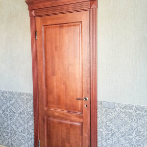 Ленинское